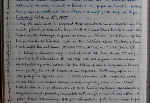 Page 074